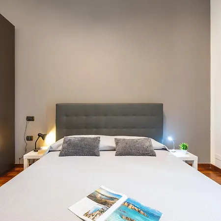 Full Time By Interhome