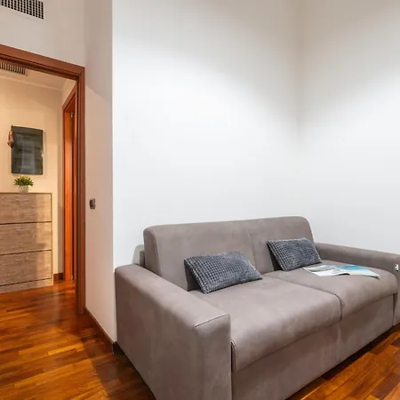 Full Time By Interhome